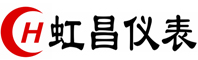 温州虹昌仪表有限公司